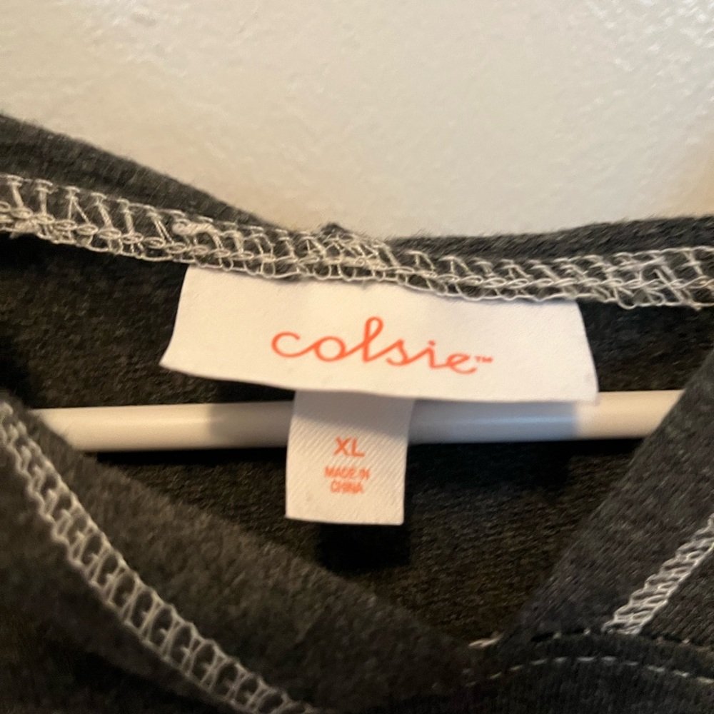 Target sweatshirt - Picture 2 of 5